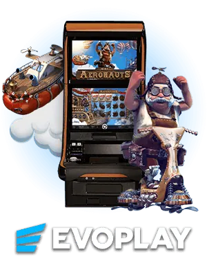 Các bước đăng ký tài khoản Nohu Club