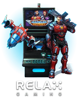 Ưu đãi hấp dẫn nohu clup