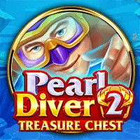 Trò chơi Sic Bo trực tuyến tại nohu clup