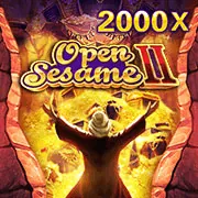 Rút tiền siêu tốc