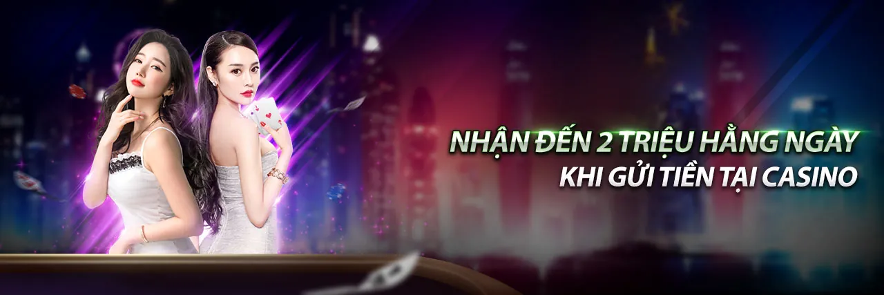 Tin tức và cập nhật Nohu clup