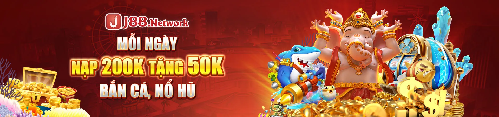 Nohu Clup Casino Online