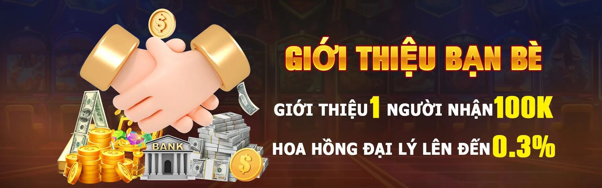 Các phương thức thanh toán an toàn tại nohu clup