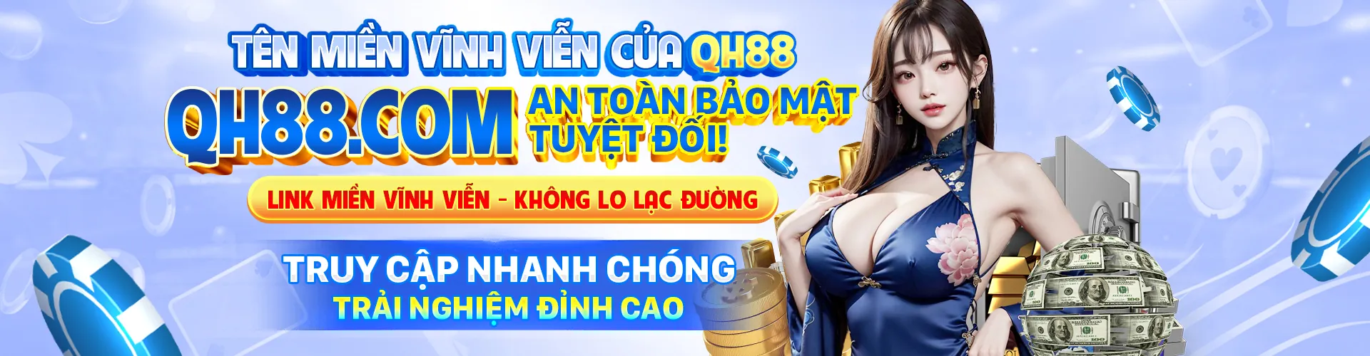 Hình ảnh bảo mật dữ liệu và chính sách cookie của nohu clup
