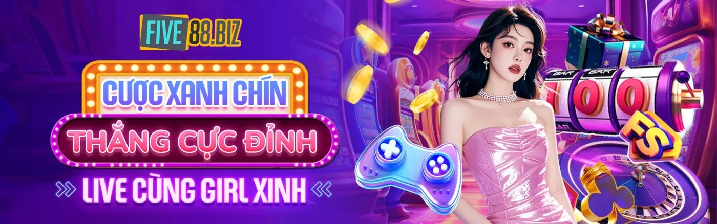 Trò chơi Blackjack trực tuyến tại nohu clup