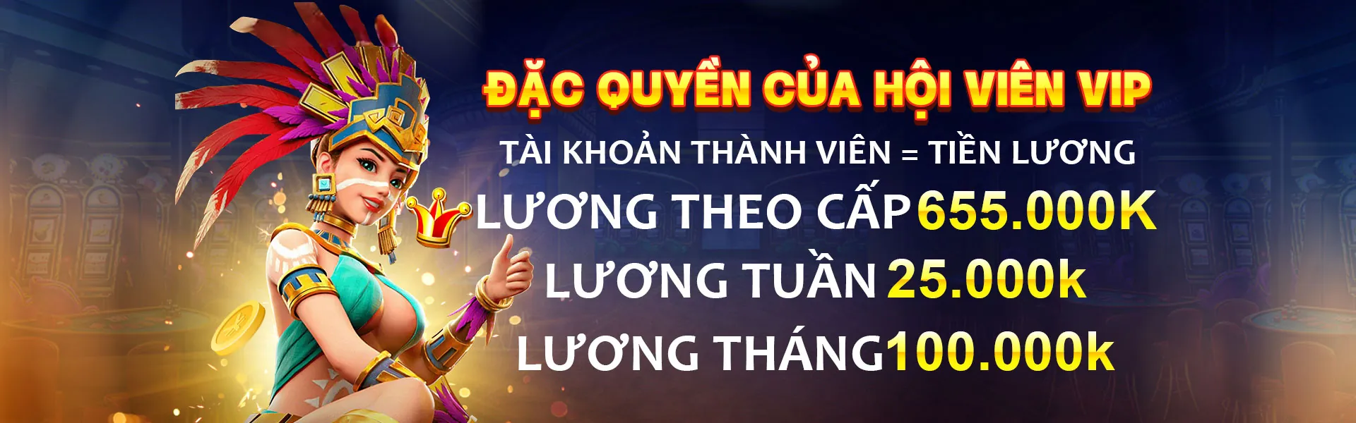 Hình ảnh sòng bạc nohu clup với các trò chơi bài