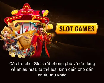 Trò chơi Nổ Hũ tại Nohu Club