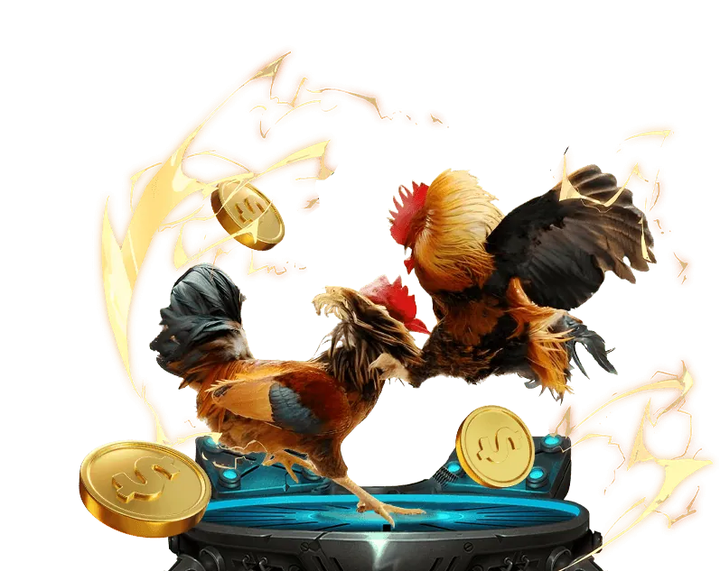 Cá cược E-Sports nohu clup