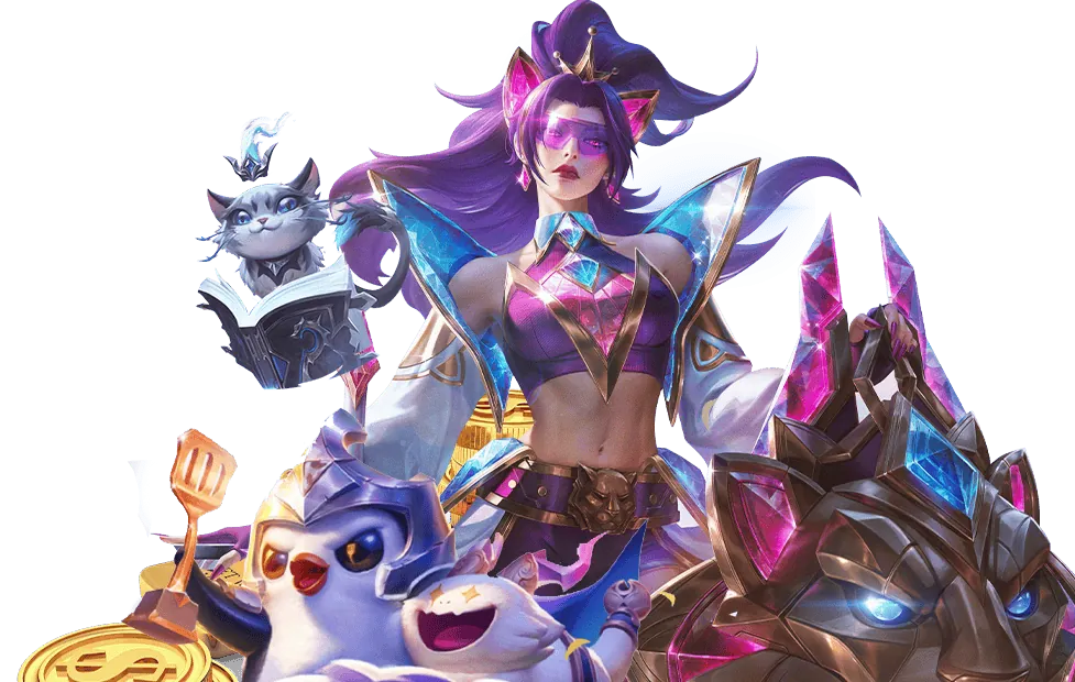 Quy trình rút tiền an toàn tại nohu clup