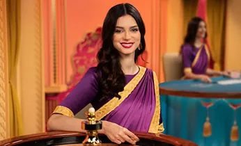 Cá cược có trách nhiệm tại Nohu Club